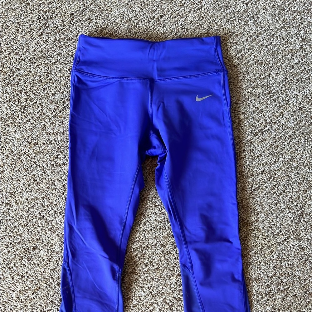 Nike Dri-Fit Leggings